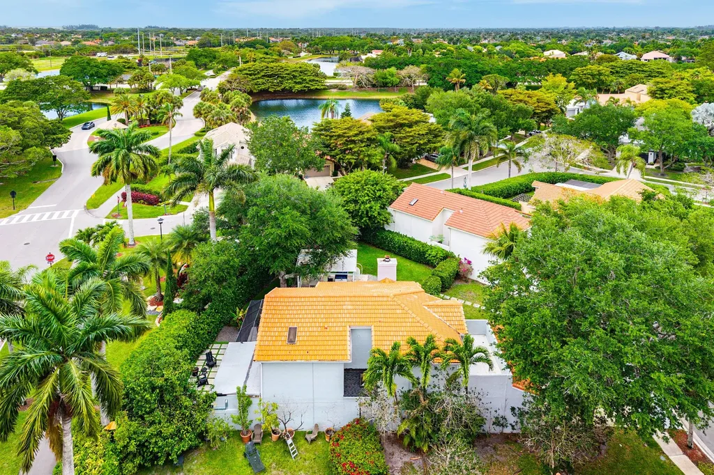 20797 Cabrillo Way Boca Raton FL 33428