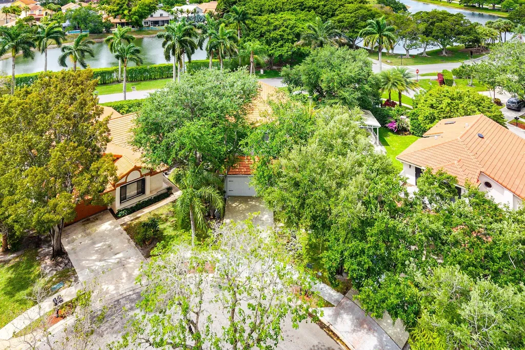 20797 Cabrillo Way Boca Raton FL 33428