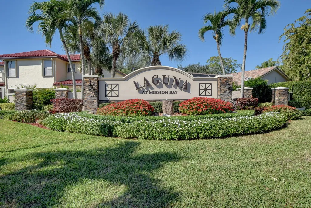 20797 Cabrillo Way Boca Raton FL 33428