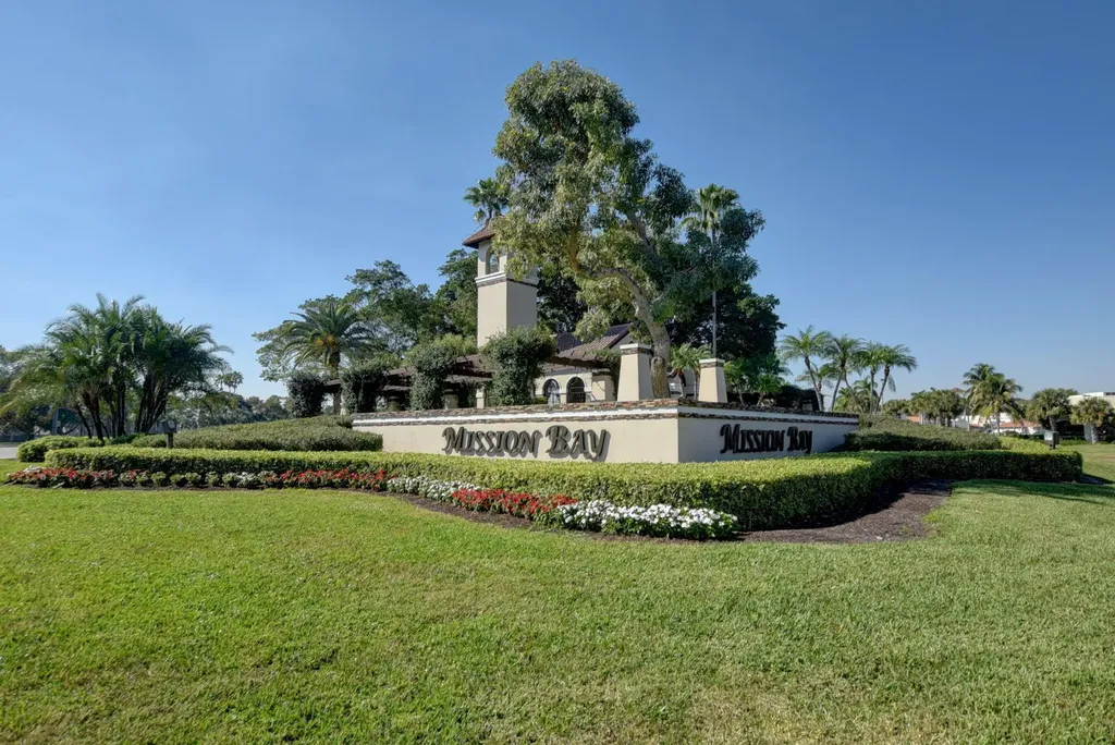 20797 Cabrillo Way Boca Raton FL 33428