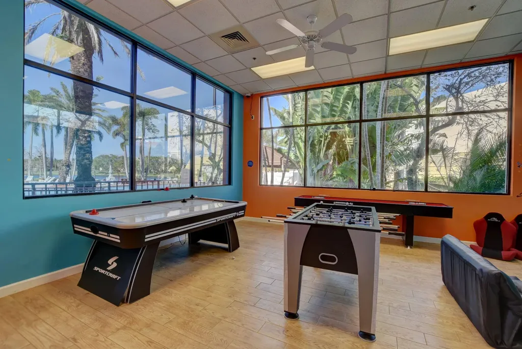 20797 Cabrillo Way Boca Raton FL 33428