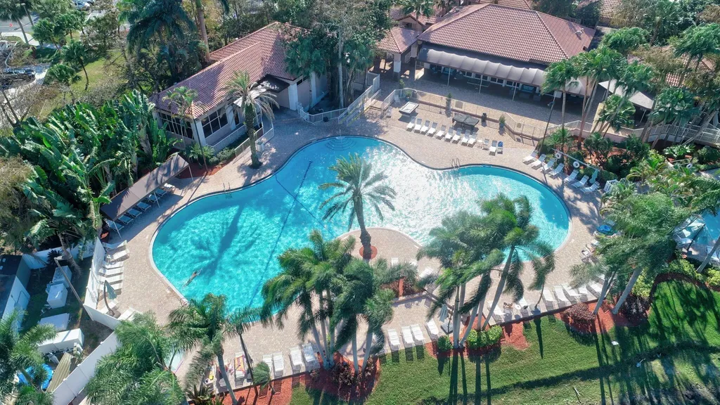 20797 Cabrillo Way Boca Raton FL 33428
