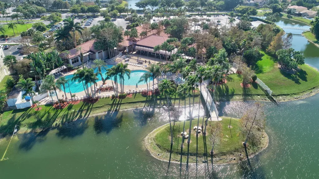 20797 Cabrillo Way Boca Raton FL 33428