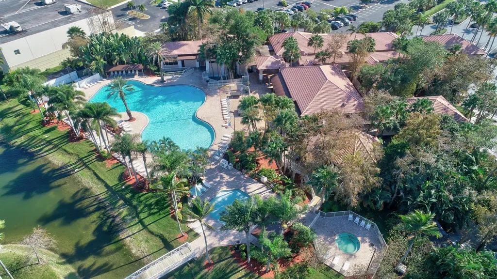 20797 Cabrillo Way Boca Raton FL 33428