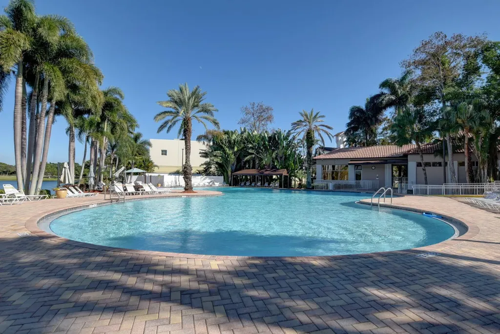 20797 Cabrillo Way Boca Raton FL 33428