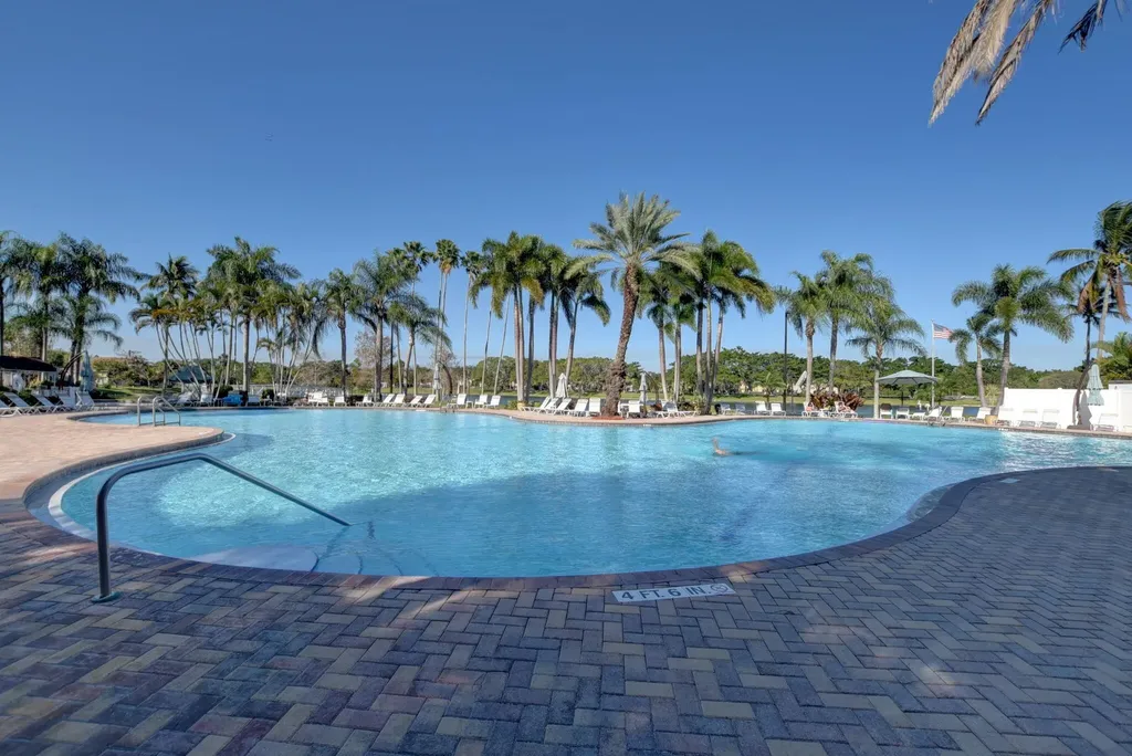 20797 Cabrillo Way Boca Raton FL 33428