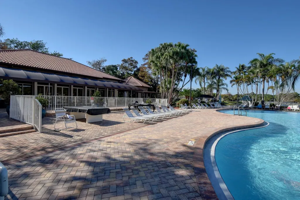 20797 Cabrillo Way Boca Raton FL 33428