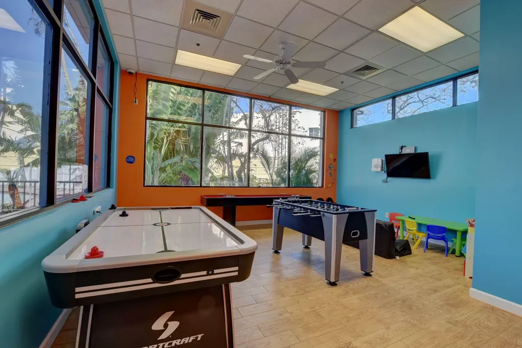 20797 Cabrillo Way Boca Raton FL 33428