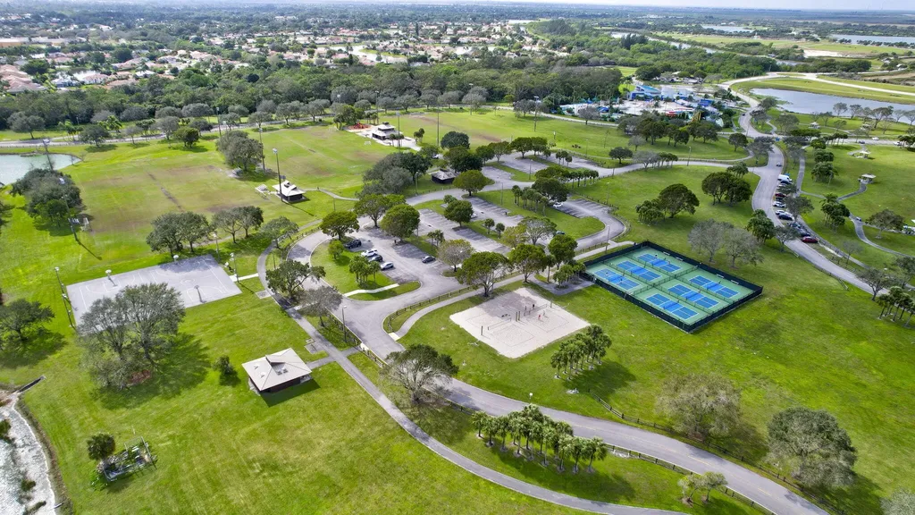 20797 Cabrillo Way Boca Raton FL 33428