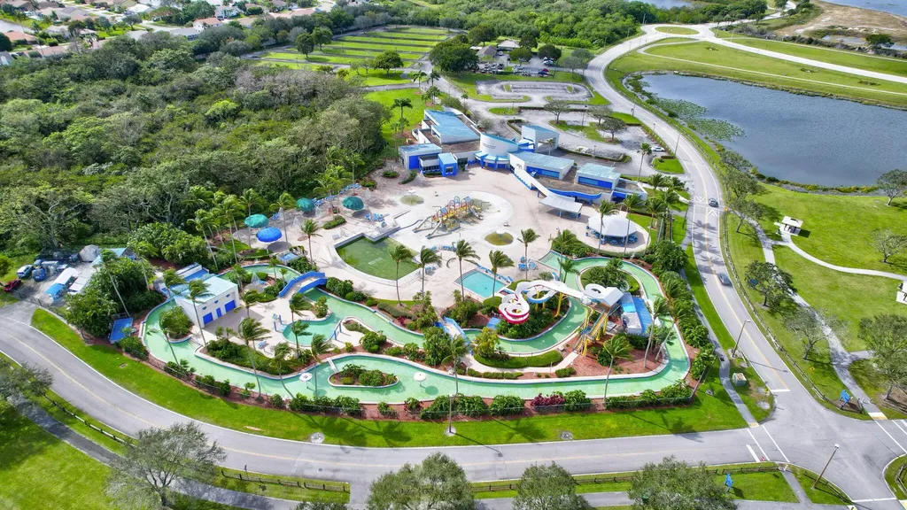 20797 Cabrillo Way Boca Raton FL 33428