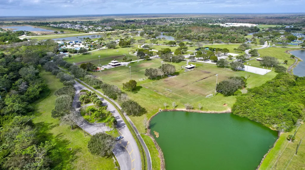 20797 Cabrillo Way Boca Raton FL 33428