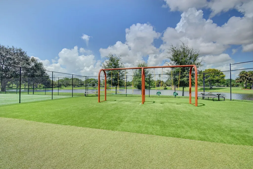 20797 Cabrillo Way Boca Raton FL 33428