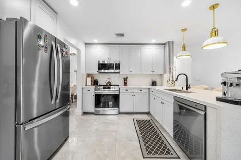 20797 Cabrillo Way Boca Raton FL 33428