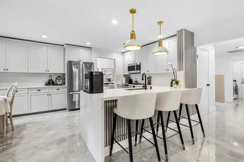 20797 Cabrillo Way Boca Raton FL 33428
