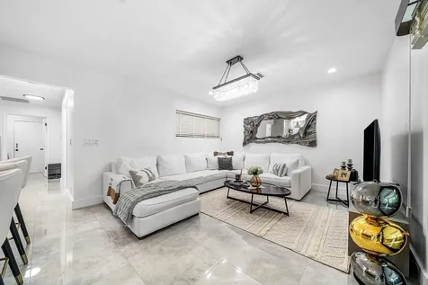 20797 Cabrillo Way Boca Raton FL 33428