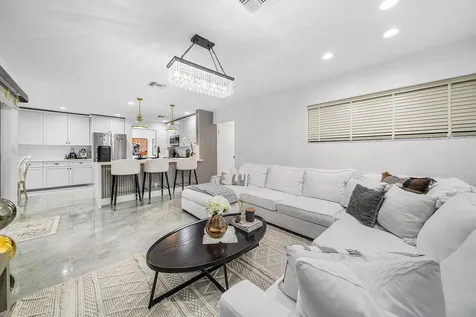 20797 Cabrillo Way Boca Raton FL 33428