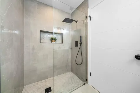 20797 Cabrillo Way Boca Raton FL 33428