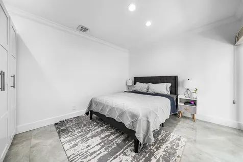 20797 Cabrillo Way Boca Raton FL 33428