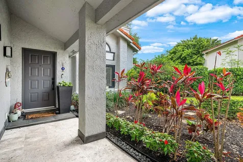 20797 Cabrillo Way Boca Raton FL 33428