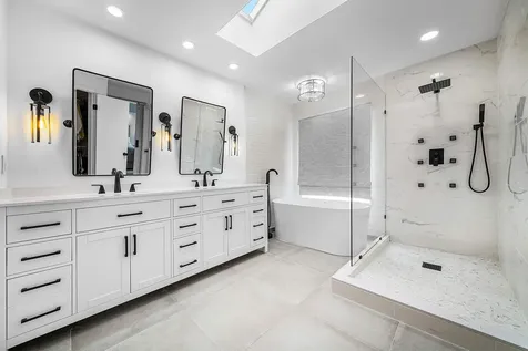 20797 Cabrillo Way Boca Raton FL 33428