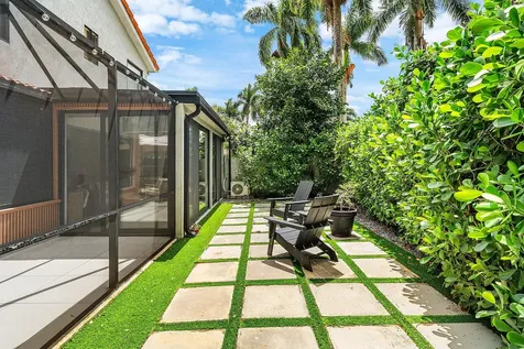 20797 Cabrillo Way Boca Raton FL 33428