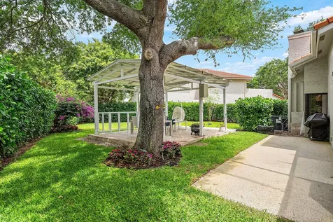 20797 Cabrillo Way Boca Raton FL 33428