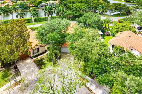20797 Cabrillo Way Boca Raton FL 33428