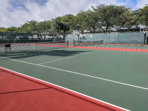 1545 Seagrape Way Hollywood FL 33019