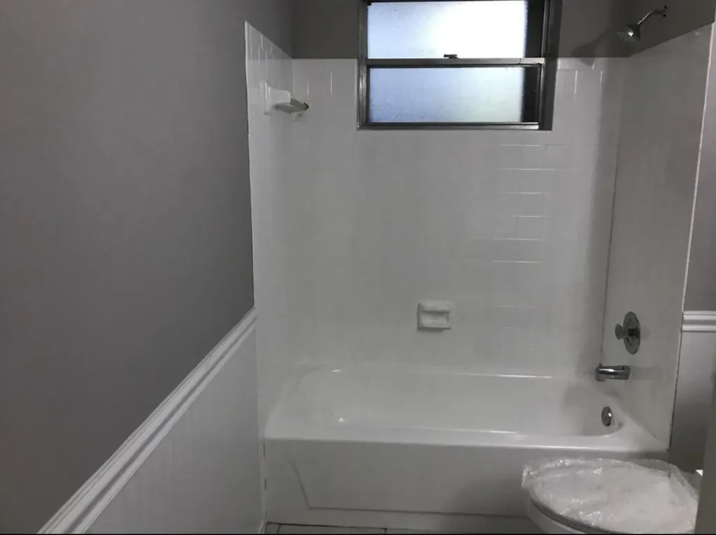 22281 Timberly Drive Boca Raton FL 33428