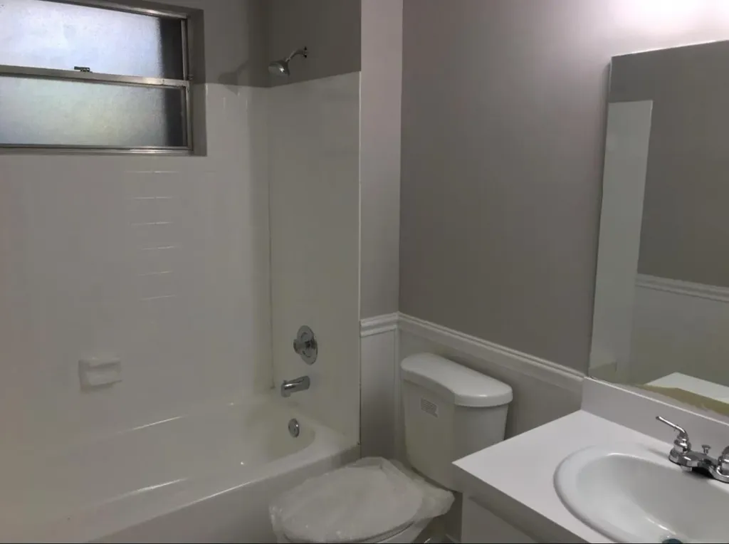 22281 Timberly Drive Boca Raton FL 33428