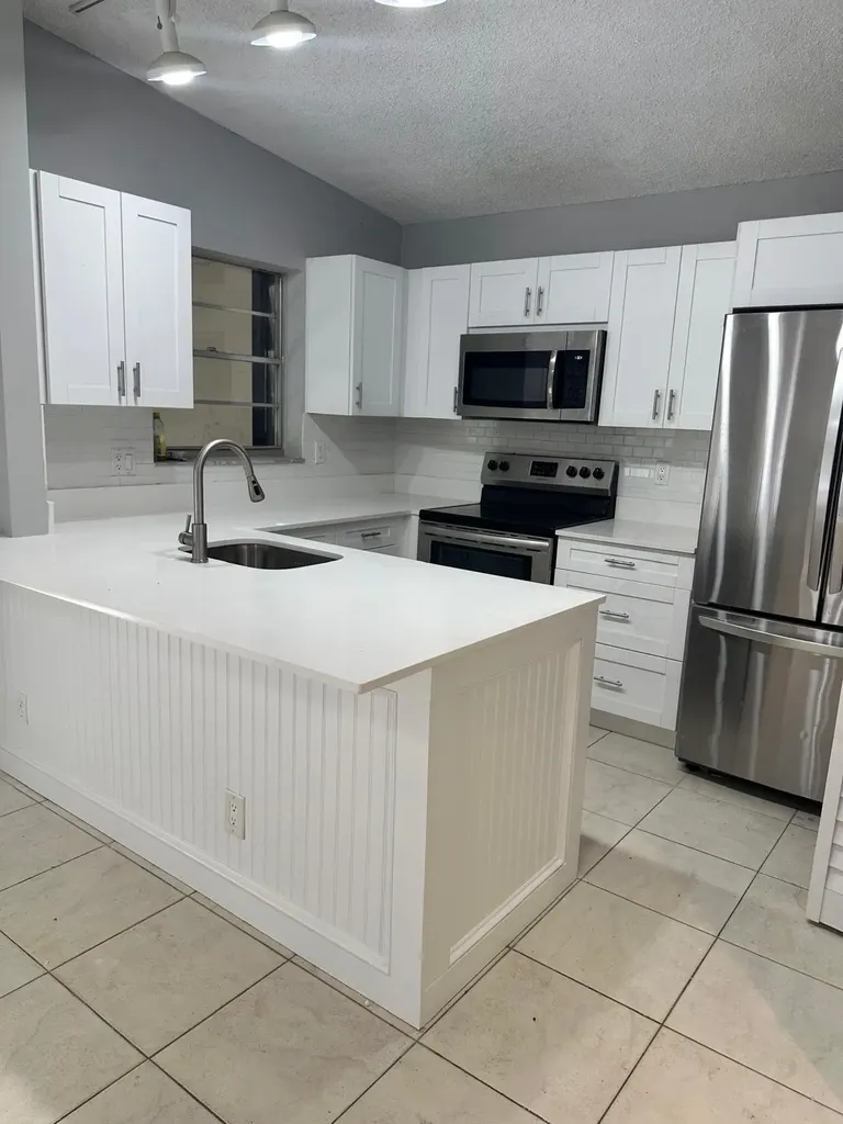 22281 Timberly Drive Boca Raton FL 33428
