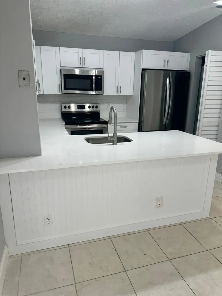 22281 Timberly Drive Boca Raton FL 33428