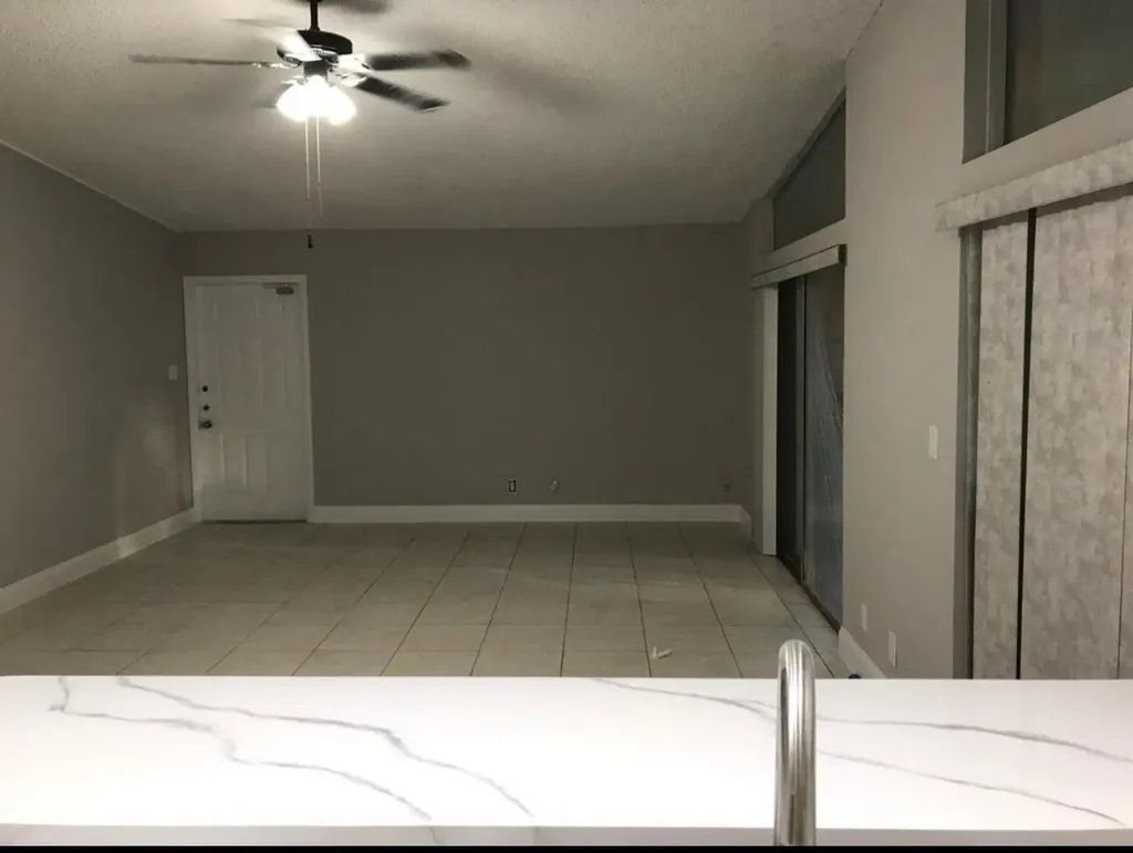22281 Timberly Drive Boca Raton FL 33428