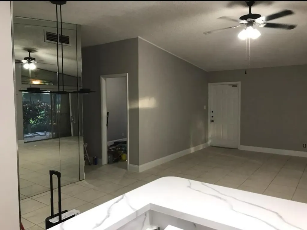 22281 Timberly Drive Boca Raton FL 33428
