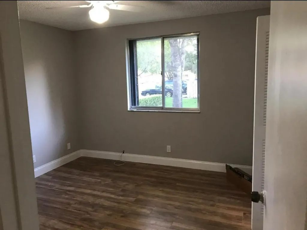 22281 Timberly Drive Boca Raton FL 33428
