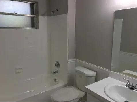 22281 Timberly Drive Boca Raton FL 33428