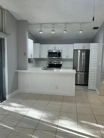 22281 Timberly Drive Boca Raton FL 33428
