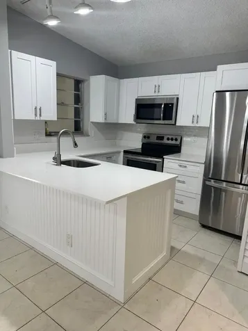 22281 Timberly Drive Boca Raton FL 33428