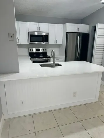 22281 Timberly Drive Boca Raton FL 33428