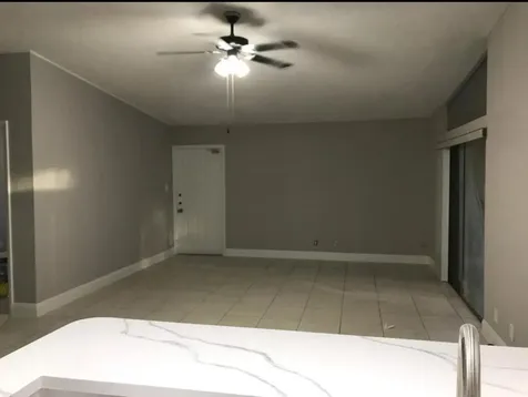 22281 Timberly Drive Boca Raton FL 33428