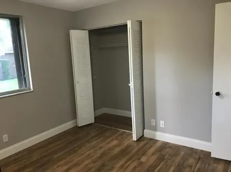 22281 Timberly Drive Boca Raton FL 33428