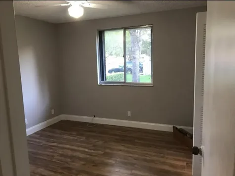 22281 Timberly Drive Boca Raton FL 33428