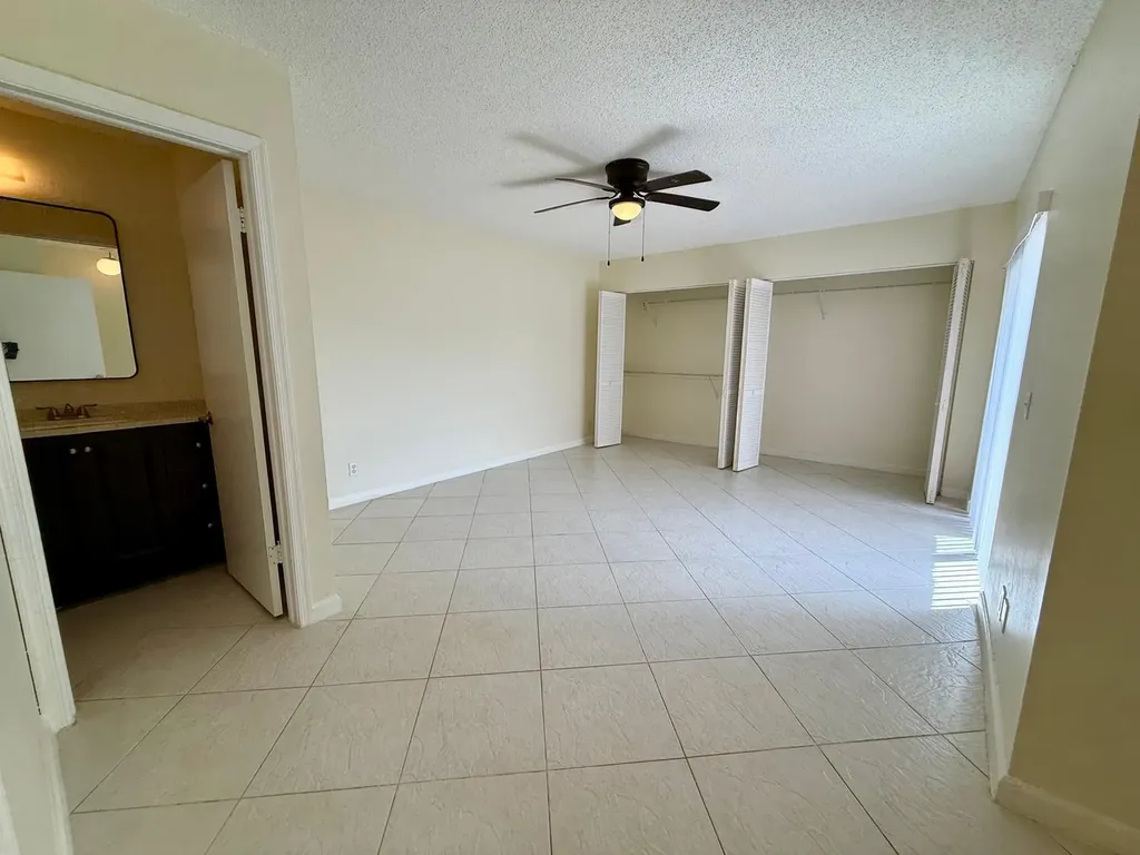 1809 N Congress Avenue West Palm Beach FL 33401