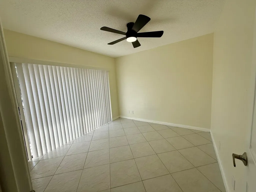 1809 N Congress Avenue West Palm Beach FL 33401
