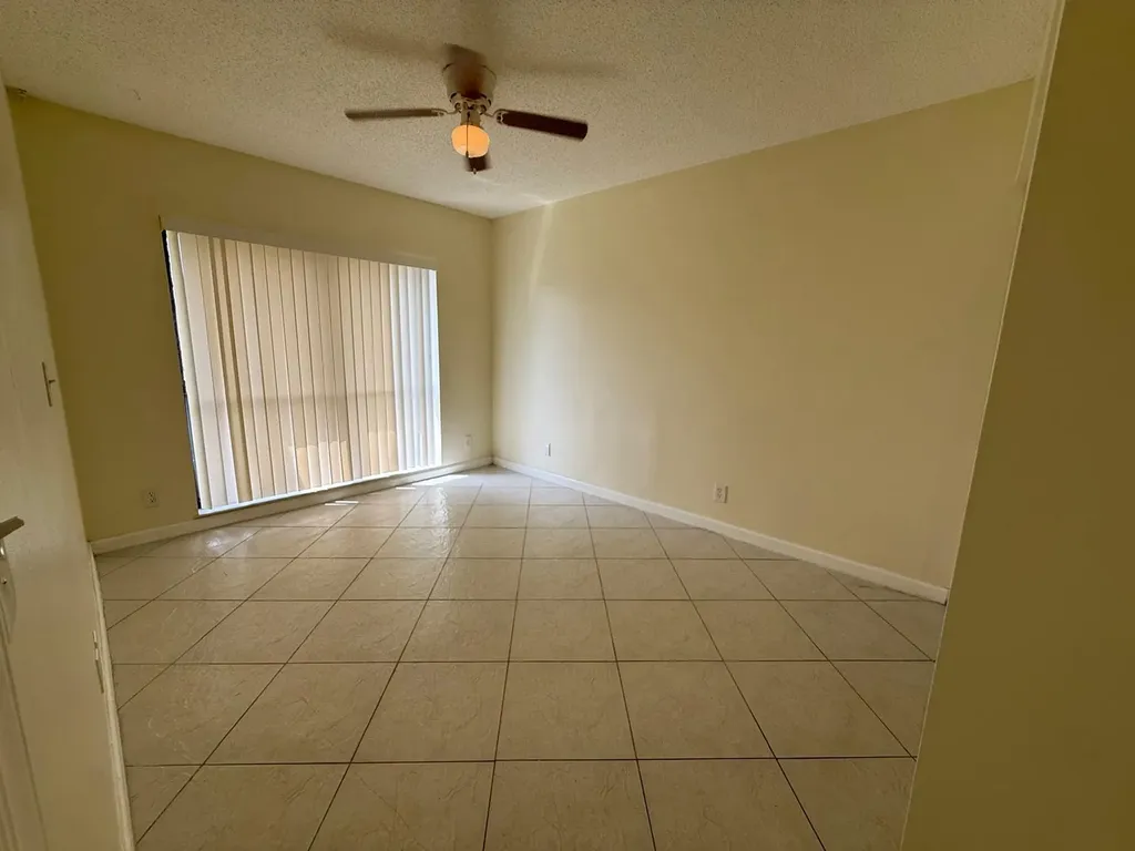 1809 N Congress Avenue West Palm Beach FL 33401