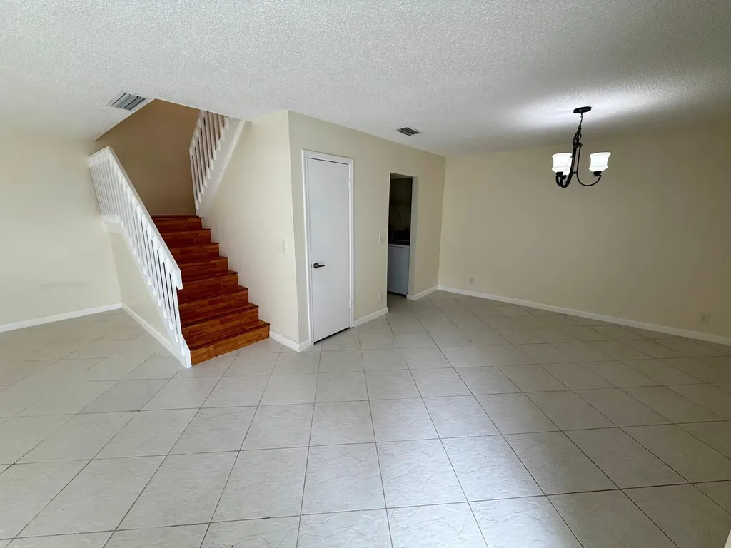 1809 N Congress Avenue West Palm Beach FL 33401