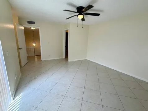 1809 N Congress Avenue West Palm Beach FL 33401