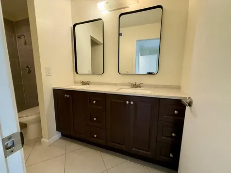 1809 N Congress Avenue West Palm Beach FL 33401