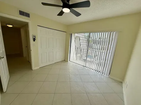 1809 N Congress Avenue West Palm Beach FL 33401