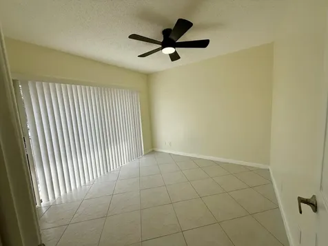 1809 N Congress Avenue West Palm Beach FL 33401